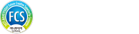 2022 미래창조경영우수기업